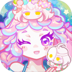 造物梦工厂最新版