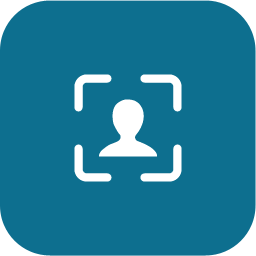 smilesoft人脸识别