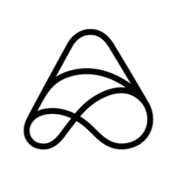 小爱语音引擎最新版