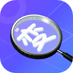 百变放大镜手机版