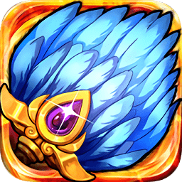 三国志无限版满v变态版