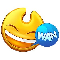 优学猫英语手机客户端