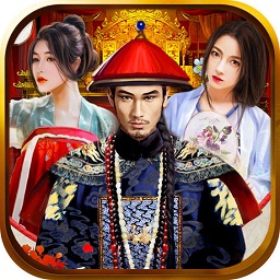 9665手机游戏一品大臣