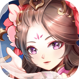 英雄Q传游戏果盘版