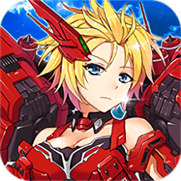 舰姬大作战bt变态版公益服