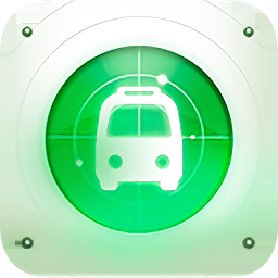 滦平公交掌上出行