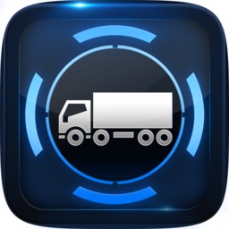 一汽解放手机互联助手