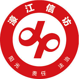 濠江信访手机版