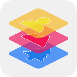 高塔层层叠游戏下载