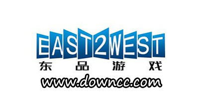 东品游戏大全-东品游戏旗下游戏-东品游戏下载
