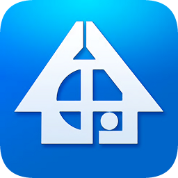 文山州住房公积金app