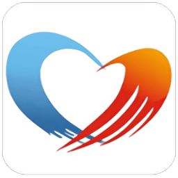 2019四川脱贫攻坚手机版