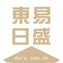 东易日盛易学app