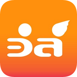 3A幼教助手最新版