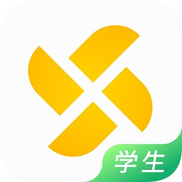 快乐双师学生版