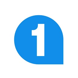 一点知识(学习平台)