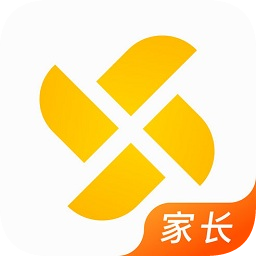 快乐双师家长版