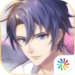 梦间集天鹅座华为版