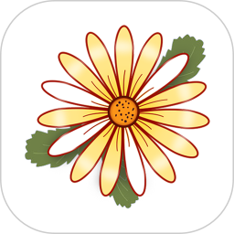 月经期记录最新版