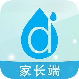 丁冬家园家长端