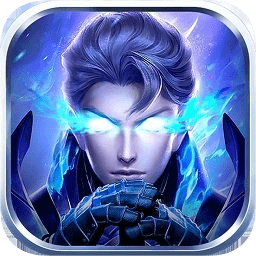 诛神之刃手游下载