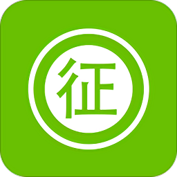 智能抠图P图君手机版