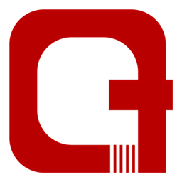 2018良法少年组竞赛题库答案