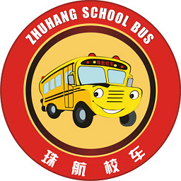 珠航校车app下载