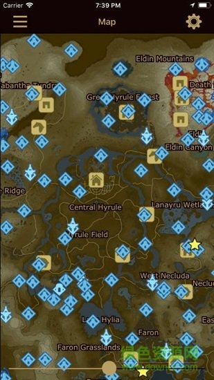 breath companion.apk v2.7.8 安卓版0