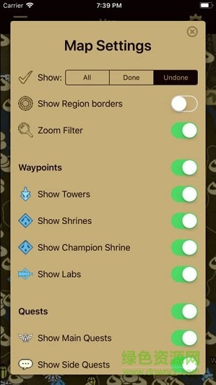 breath companion.apk v2.7.8 安卓版2