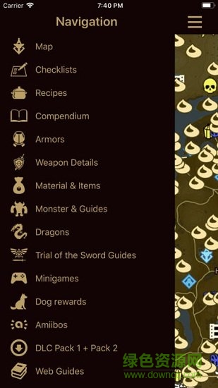 breath companion.apk v2.7.8 安卓版3