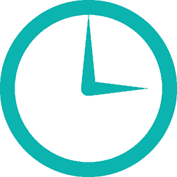 魅族画屏appwidget