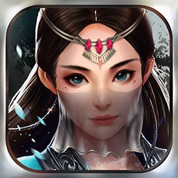 果盘游戏逐鹿三国