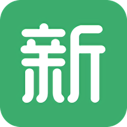新新二手机平台