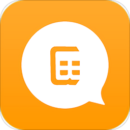 我的民大(中央民族大学)