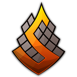 杉果游戏平台下载