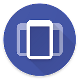 taskbar分屏中文正式版