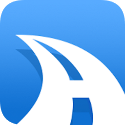 安徽交通卡掌上惠联app(Huilian Smart)