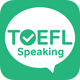 magoosh gmatApp(Magoosh托福口语和英语学习)