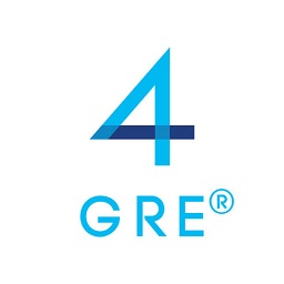 prep4gre内购版