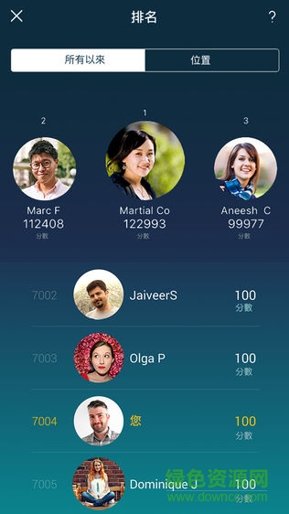 prep4gre内购版 v7.2.3631 安卓版3