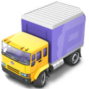 transmit for mac中文修改版