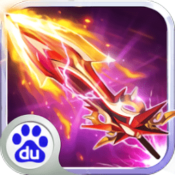 天剑缘49游手游