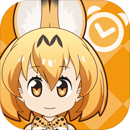 兽娘动物园游戏