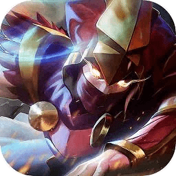 诸神战争全军出击bt版