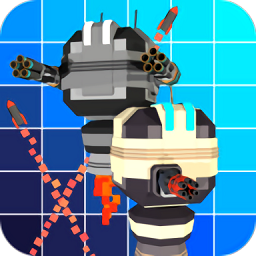 shockrocket 3d火箭震颤汉化