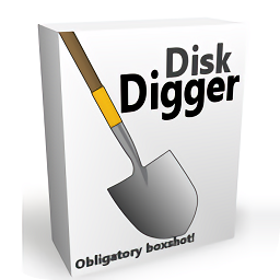 照片误删恢复软件免费