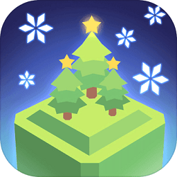 Colorzzle彩色拼图