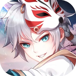 超神玩忍者大乱斗hd版