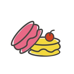 幸福烘焙app下载